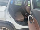 2023 Bmw X1 Xdrive28i Белый vin: WBX73EF07P5W12917
