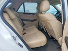 2016 Mercedes-benz Gle 300d 4matic White vin: 4JGDA0EB6GA642800 2016 Mercedes-benz Gle 300d 4matic White vin: 4JGDA0EB6GA642800