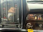 1966 Mercedes-benz 230 Two Tone vin: 11011010270464