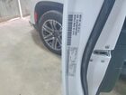 2024 Jeep Wagoneer Series Ii Белый vin: 1C4SJVBP4RS139207