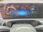 2019 Mercedes-benz A 220 Red vin: WDD3G4EB4KW017884