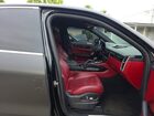 2019 Porsche Cayenne Черный vin: WP1AA2AYXKDA09414 2019 Porsche Cayenne Черный vin: WP1AA2AYXKDA09414