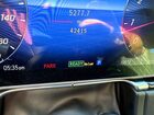 2021 Mercedes-benz S 580 4matic Черный vin: W1K6G7GB0MA054703 2021 Mercedes-benz S 580 4matic Черный vin: W1K6G7GB0MA054703