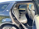 2018 Land Rover Discovery Sport Hse Черный vin: SALCR2RX7JH769881 2018 Land Rover Discovery Sport Hse Черный vin: SALCR2RX7JH769881