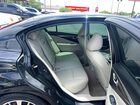 2018 Infiniti Q50 3.0t Luxe Черный vin: JN1EV7AP5JM354296