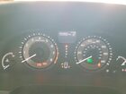 2016 Honda Odyssey Exl Белый vin: 5FNRL5H67GB057604