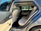 2017 Mercedes-benz E 400 4matic Gray vin: WDDZH6GB9HA239374