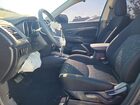 2025 Mitsubishi Outlander Sport S Черный vin: JA4ARUAU4SU014864
