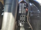 2017 Jeep Renegade Latitude Black vin: ZACCJABBXHPF59852 2017 Jeep Renegade Latitude Black vin: ZACCJABBXHPF59852