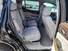 2022 Gmc Acadia Sle Черный vin: 1GKKNKL47NZ179505