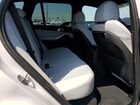 2025 Bmw X5 Sdrive 40i White vin: 5UX13EU02S9Z34239