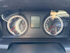 2018 Ram 1500 St Синий vin: 3C6RR6KG2JG249849