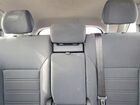 2020 Kia Sorento S Серый vin: 5XYPG4A59LG613048 2020 Kia Sorento S Серый vin: 5XYPG4A59LG613048