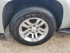 2020 Chevrolet Tahoe C1500 Lt Желто-коричневый vin: 1GNSCBKC9LR130207 Damage: Left Front Wheel, Curb Rash, 3 To 4 Inches