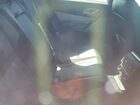 2018 Land Rover Range Rover Velar R-dynamic Se Черный vin: SALYL2RV5JA738529