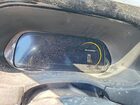 2020 Hyundai Palisade Limited Черный vin: KM8R5DHE8LU108018