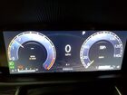 2024 Jeep Wagoneer Series Ii Белый vin: 1C4SJVBP4RS139207
