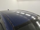 2025 Toyota Camry Le Синий vin: 4T1DAACK5SU055794 Damage: Roof, Chipped, 9