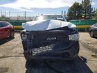 2022 Ram 3500 Tradesman Белый vin: 3C63R3GJ5NG276817