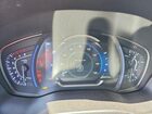 2020 Hyundai Santa Fe Limited 2.0t Gray vin: 5NMS53AA1LH206810