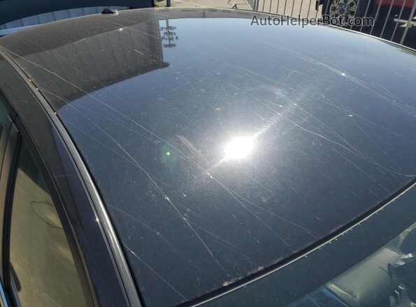 1N4BL4BV0KC191135 2019 NISSAN ALTIMA Черный 