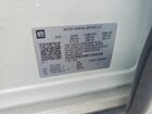 2023 Buick Enclave Essence Белый vin: 5GAERBKW9PJ255728