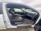 2022 Ram 3500 Limited White vin: 3C63RRRL8NG208142 2022 Ram 3500 Limited White vin: 3C63RRRL8NG208142