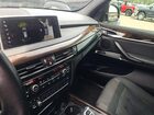 2018 Bmw X5 Xdrive35i Серый vin: 5UXKR0C54J0X91963 2018 Bmw X5 Xdrive35i Серый vin: 5UXKR0C54J0X91963