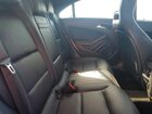 2016 Mercedes-benz Cla 250 Silver vin: WDDSJ4EB0GN291805 2016 Mercedes-benz Cla 250 Silver vin: WDDSJ4EB0GN291805