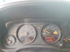 2016 Jeep Patriot Sport Gray vin: 1C4NJPBA7GD528008