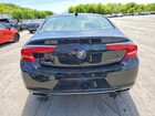 2019 Buick Lacrosse Essence Black vin: 1G4ZR5SS9KU103188