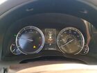 2016 Lexus Es 350 Синий vin: 58ABK1GG2GU010399