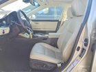 2017 Lexus Es 350 Base Бежевый vin: 58ABK1GG2HU052539 2017 Lexus Es 350 Base Бежевый vin: 58ABK1GG2HU052539