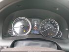2017 Lexus Es 350 Белый vin: 58ABK1GG2HU053612 2017 Lexus Es 350 Белый vin: 58ABK1GG2HU053612