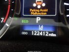 2017 Lexus Es 350 Белый vin: 58ABK1GG2HU053612 2017 Lexus Es 350 Белый vin: 58ABK1GG2HU053612
