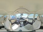 2017 Lexus Es 350 Base Серебряный vin: 58ABK1GG2HU064142