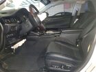 2017 Lexus Es 350 Base White vin: 58ABK1GG2HU079451