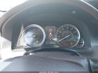 2017 Lexus Es 350 Белый vin: 58ABK1GG4HU044779