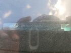 2017 Lexus Es 350 Base Коричневый vin: 58ABK1GG4HU078530
