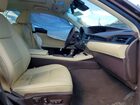 2017 Lexus Es 350 Base Коричневый vin: 58ABK1GG4HU078530