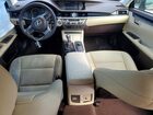 2017 Lexus Es 350 Base Коричневый vin: 58ABK1GG4HU078530