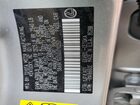 2016 Lexus Es 350 Silver vin: 58ABK1GG5GU010252