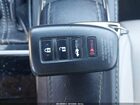2017 Lexus Es 350   Silver vin: 58ABK1GG5HU072607