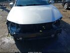 2017 Lexus Es 350   Silver vin: 58ABK1GG5HU072607