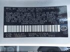 2017 Lexus Es 350   Silver vin: 58ABK1GG5HU072607