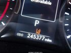 2017 Lexus Es 350   Silver vin: 58ABK1GG5HU072607