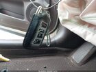 2018 Lexus Es 350   Золотой vin: 58ABK1GG7JU106570