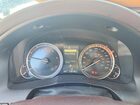 2016 Lexus Es 350 Black vin: 58ABK1GG8GU004400