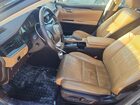 2016 Lexus Es 350 Black vin: 58ABK1GG8GU004400