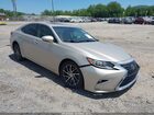 58ABK1GG9GU001876